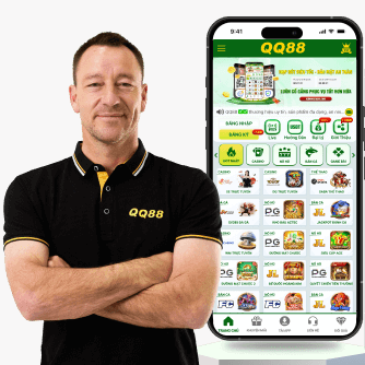 QQ88 saba sports